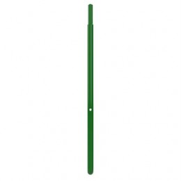 Г-образный болт, Rod, Ehs N371597 