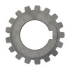 Коническая шестерня, Gear Bevel N371626 