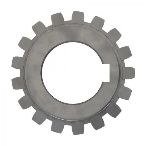 Коническая шестерня, Gear Bevel N371626 