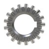 Коническая шестерня, Gear Bevel N371626 