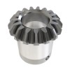 Коническая шестерня, Gear Bevel N371626 