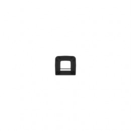 Воздуховод, Air Duct, Duct, Lower-outer Rh N371777 