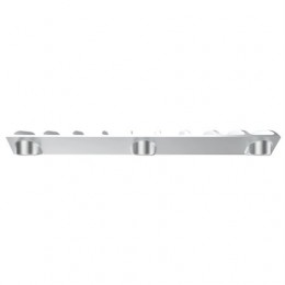 Пластина, Plate, Scrapping - 10s N372970 