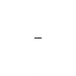 Клиновой ремень, V-belt, Belt, Haa Section Baler Wra N377281 