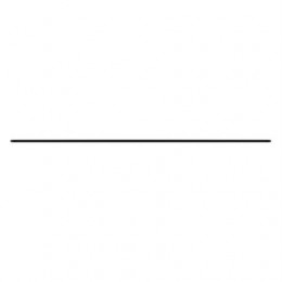 Клиновой ремень, V-belt, Belt, Haa Section Baler Wra N377281 