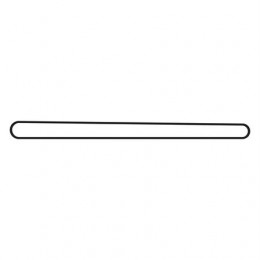 Клиновой ремень, V-belt, Belt, Haa Section Baler Wra N377281 