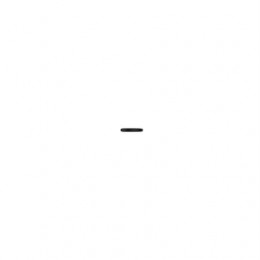 Клиновой ремень, V-belt, Belt, Haa Section Baler Wra N377281 