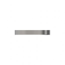 Втулка, Bushing - Axle Bearing Spacer N378409 