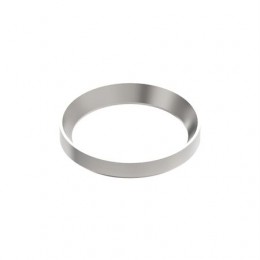 Втулка, Bushing - Axle Bearing Spacer N378409 