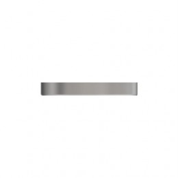 Втулка, Bushing - Axle Bearing Spacer N378409 