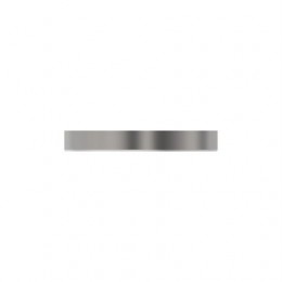 Втулка, Bushing - Axle Bearing Spacer N378409 