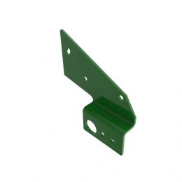 Пластина, Plate, Crop Guide Rod Mount N378882 