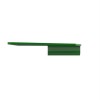 Пластина, Plate, Crop Guide Rod Mount N378882 