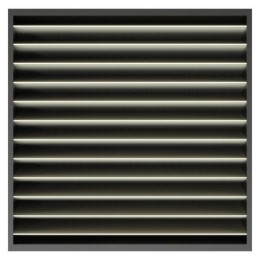 Фильтрующий элемент, Fuel Filter, Element, Filter 60 Mic N378886 