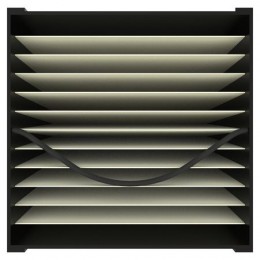 Фильтрующий элемент, Fuel Filter, Element, Filter 60 Mic N378886 