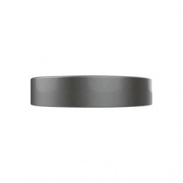 Наружн. кольцо подшипн., Bearing Cup, Cup, Bearing N380472 