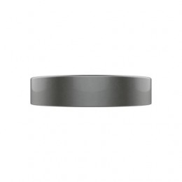 Наружн. кольцо подшипн., Bearing Cup, Cup, Bearing N380472 