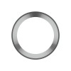 Наружн. кольцо подшипн., Bearing Cup, Cup, Bearing N380472 