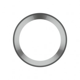 Наружн. кольцо подшипн., Bearing Cup, Cup, Bearing N380472 