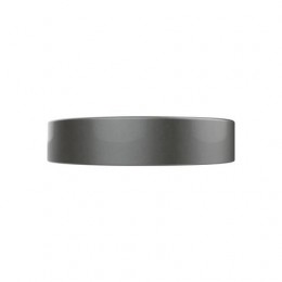 Наружн. кольцо подшипн., Bearing Cup, Cup, Bearing N380472 