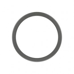 Наружн. кольцо подшипн., Bearing Cup, Cup, Bearing N380472 