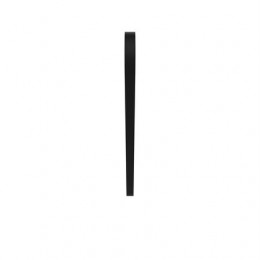 Клиновой ремень, Belt, 2-hb Epdm Powerband (13.5l) N381930 