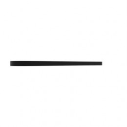 Клиновой ремень, Belt, 2-hb Epdm Powerband (13.5l) N381930 