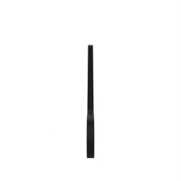 Клиновой ремень, Belt, 2-hb Epdm Powerband (13.5l) N381930 