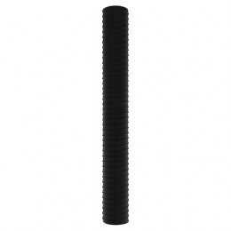 Воздуховод, Air Duct, Air Hose, 76.2 Mm Diamete N382349 