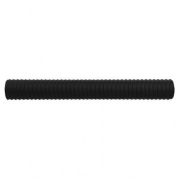 Воздуховод, Air Duct, Air Hose, 76.2 Mm Diamete N382349 