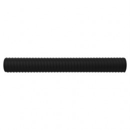 Воздуховод, Air Duct, Air Hose, 76.2 Mm Diamete N382349 