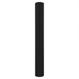 Воздуховод, Air Duct, Air Hose, 76.2 Mm Diamete N382349 