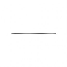 Прокладка, Gasket, Tank Lid Opening N400680 