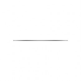 Прокладка, Gasket, Tank Lid Opening N400680 