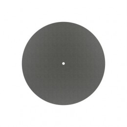 Прокладка, Gasket, Tank Lid Opening N400680 