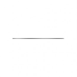 Прокладка, Gasket, Tank Lid Opening N400680 