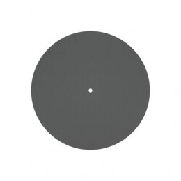 Прокладка, Gasket, Tank Lid Opening N400680 