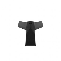 Точка, Point, 10" Laserrip Point For 1 1/2 N400740 