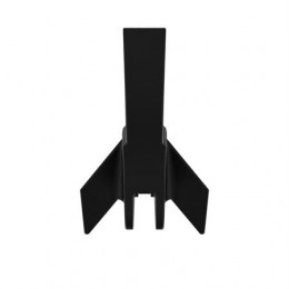 Точка, Point, 10" Laserrip Point For 1 1/2 N400740 