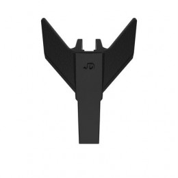 Точка, Point, 10" Laserrip Point For 1 1/2 N400740 