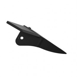 Точка, Point, 10" Laserrip Point For 1 1/2 N400740 