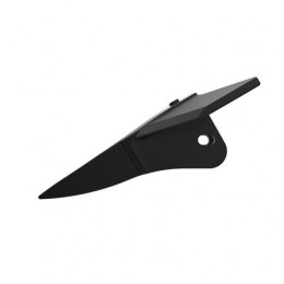 Точка, Point, 10" Laserrip Point For 1 1/2 N400740 