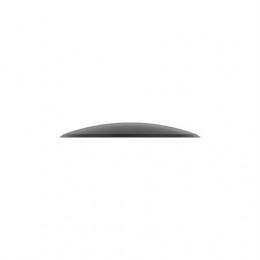 Дисковый нож, Disk Blade, Spherical, 24" X .256" N402349 