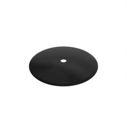 Дисковый нож, Disk Blade, Spherical, 24" X .256" N402349 