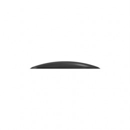 Дисковый нож, Disk Blade, Spherical, 24" X .256" N402349 