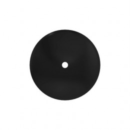 Дисковый нож, Disk Blade, Spherical, 24" X .256" N402349 