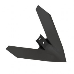 Стрельчатая лапа, Sweep, 16" Low Crown, Chisel Plow N402453 
