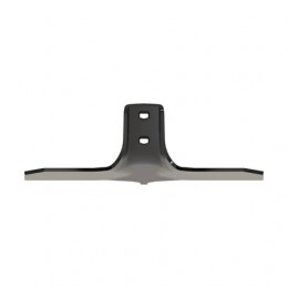 Стрельчатая лапа, Sweep, 16" Low Crown, Chisel Plow N402453 