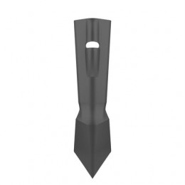 Стрельчатая лапа, Sweep, 2" Spike, Perma-loc N403769 