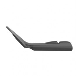 Стрельчатая лапа, Sweep, 2" Spike, Perma-loc N403769 